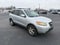 2007 Hyundai Santa Fe GLS 2.7L V6