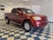 2006 Toyota Tundra Limited