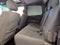 2006 Toyota Tundra Limited