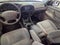 2006 Toyota Tundra Limited