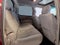 2006 Toyota Tundra Limited