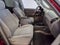 2006 Toyota Tundra Limited