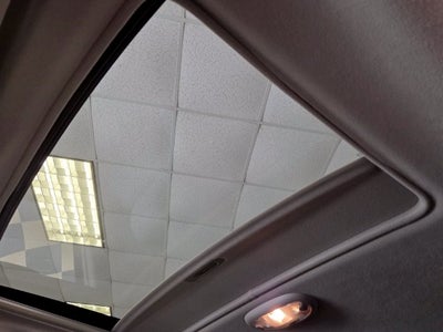 2006 Toyota Tundra Limited