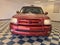 2006 Toyota Tundra Limited