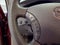 2006 Toyota Tundra Limited