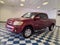 2006 Toyota Tundra Limited