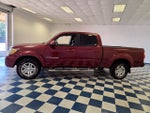 2006 Toyota Tundra Limited