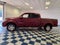 2006 Toyota Tundra Limited