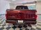 2006 Toyota Tundra Limited