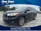 2014 Toyota Highlander XLE V6