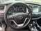 2014 Toyota Highlander XLE V6