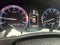 2014 Toyota Highlander XLE V6