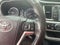 2014 Toyota Highlander XLE V6