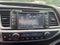 2014 Toyota Highlander XLE V6