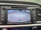 2014 Toyota Highlander XLE V6