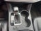 2014 Toyota Highlander XLE V6