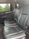 2014 Toyota Highlander XLE V6