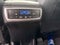 2014 Toyota Highlander XLE V6