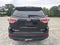 2014 Toyota Highlander XLE V6