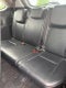 2014 Toyota Highlander XLE V6