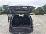 2014 Toyota Highlander XLE V6
