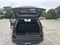 2014 Toyota Highlander XLE V6