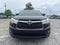 2014 Toyota Highlander XLE V6
