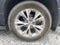 2014 Toyota Highlander XLE V6