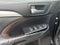 2014 Toyota Highlander XLE V6