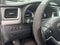 2014 Toyota Highlander XLE V6
