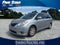 2013 Toyota Sienna XLE 8 Passenger