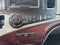 2013 Toyota Sienna XLE 8 Passenger