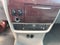 2013 Toyota Sienna XLE 8 Passenger