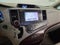 2013 Toyota Sienna XLE 8 Passenger
