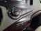 2013 Toyota Sienna XLE 8 Passenger