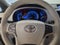 2013 Toyota Sienna XLE 8 Passenger