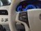 2013 Toyota Sienna XLE 8 Passenger
