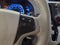 2013 Toyota Sienna XLE 8 Passenger