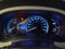2013 Toyota Sienna XLE 8 Passenger