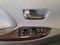 2013 Toyota Sienna XLE 8 Passenger