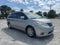 2013 Toyota Sienna XLE 8 Passenger