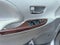 2013 Toyota Sienna XLE 8 Passenger