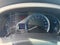 2013 Toyota Sienna XLE 8 Passenger