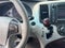 2013 Toyota Sienna XLE 8 Passenger