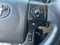 2020 Toyota Sequoia Platinum