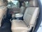 2020 Toyota Sequoia Platinum