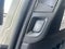 2020 Toyota Sequoia Platinum