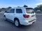 2020 Toyota Sequoia Platinum