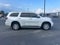 2020 Toyota Sequoia Platinum
