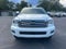 2020 Toyota Sequoia Platinum